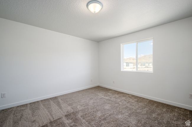 B234 - 1784 E Bison Dr, House other with 5 bedrooms, 3 bathrooms and 3 parking in Eagle Mountain UT | Image 18