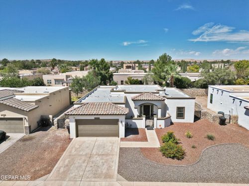 5709 Wales Drive, Santa Teresa, NM, 88008 | Card Image