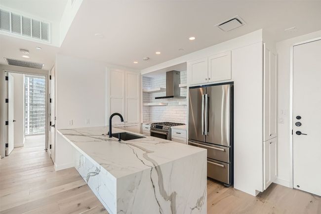 kitchen | Image 4