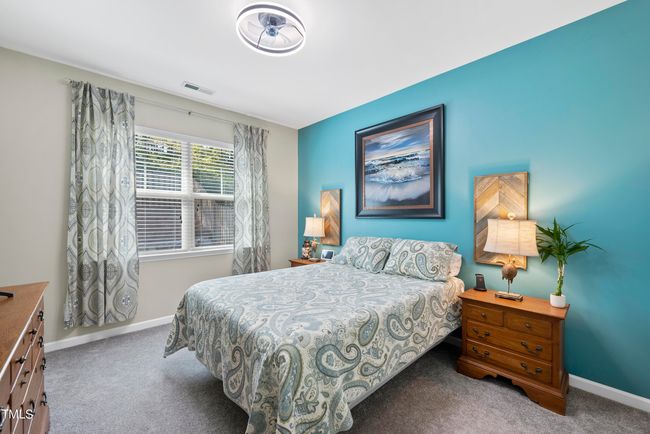 First Floor Private Suite | Image 19