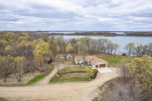 36859 Rodel Dr, Richville, MN, 56576-2809 | Card Image