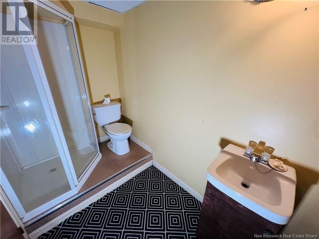 110 Des Champs Rue, House other with 7 bedrooms, 3 bathrooms and null parking in Lamèque NB | Image 38