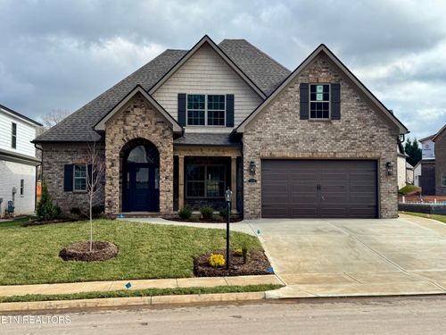1128 Chardonnay Ln, Knoxville, TN, 37932-3816 | Card Image