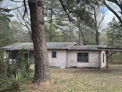 15981 Fm 31, Marshall, TX, 75672-3488 | Card Image