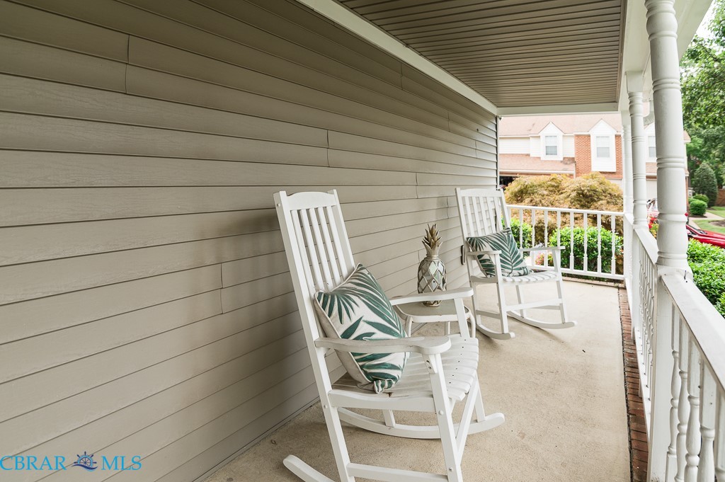 Residential in Yorktown 5