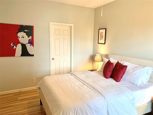 2nd Bedroom | Image 14