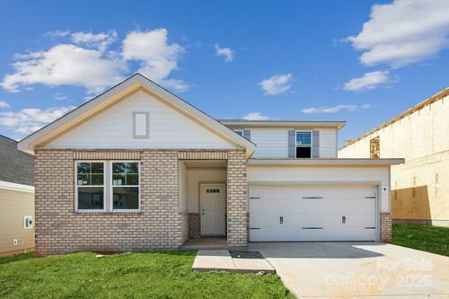 905 Hallman Branch Ln, Lincolnton, NC, 28092-9614 | Card Image