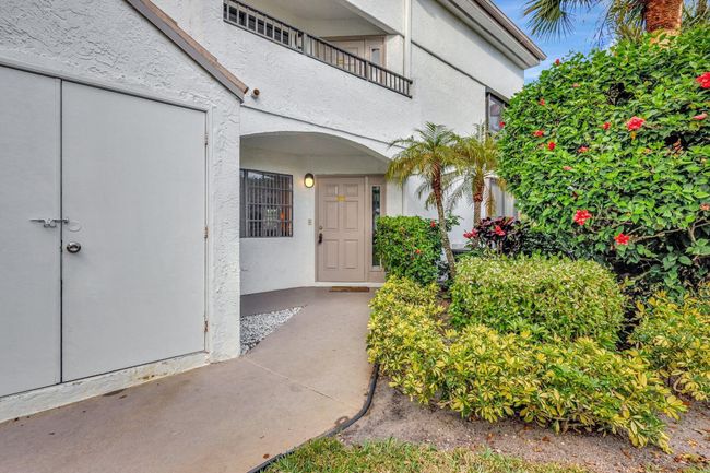 APT-104 - 7449 Glendevon Ln, Condo with 2 bedrooms, 2 bathrooms and null parking in Delray Beach FL | Image 83