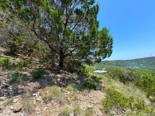 612 Dusty Saddle, Canyon Lake, TX, 78133 | Card Image