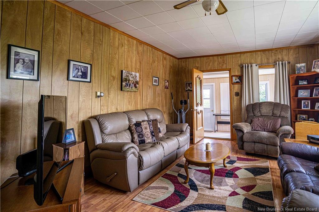 Residential in Plaster Rock 4