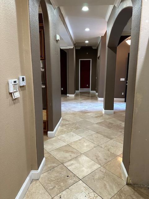 Residential in Stockton 5