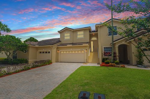 9330 World Cup Way, Port St Lucie, FL, 34986-3284 | Card Image