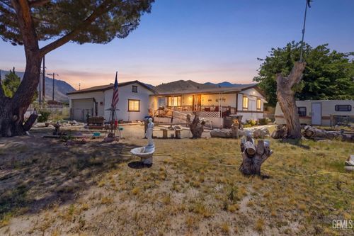2418 Mason Ct, Lake Isabella, CA, 93240 | Card Image
