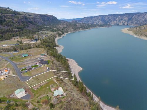 39465 Terraced Way N, Lincoln, WA, 99147-5112 | Card Image