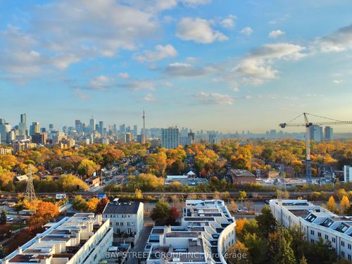 529 Davenport Rd, Toronto, ON, M5R3R5 | Card Image