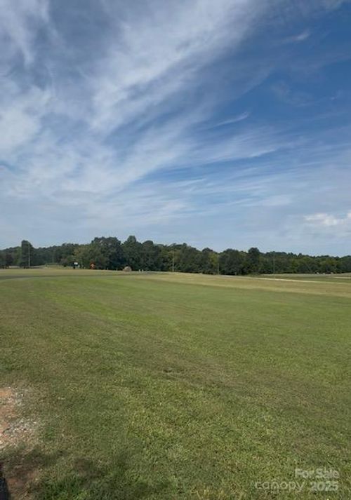 Lot 7 Emanuel Church Rd, Rockwell, NC, 28138-9710 | Card Image