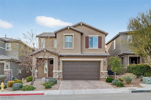 8623 Reynolds Spring St, Las Vegas, NV, 89178-2454 | Card Image