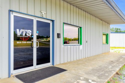 7440 Highway 9, inman, SC, 29349-8029 | Card Image