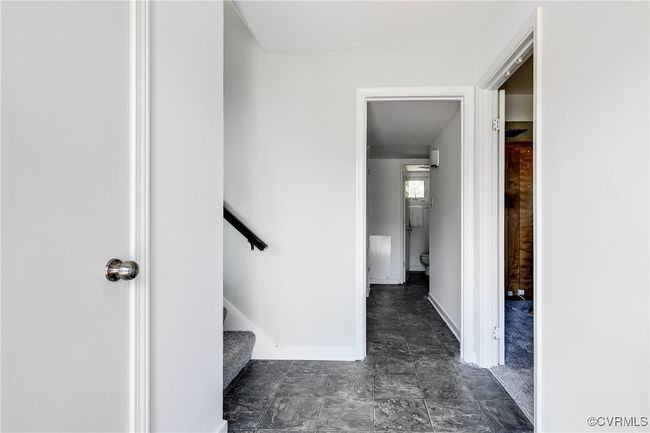 619 Winnetka Ave, House other with 3 bedrooms, 2 bathrooms and null parking in Richmond VA | Image 4