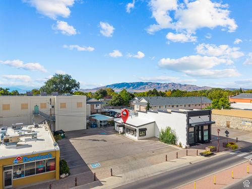 155 W Main St, Lehi, UT, 84043-2145 | Card Image