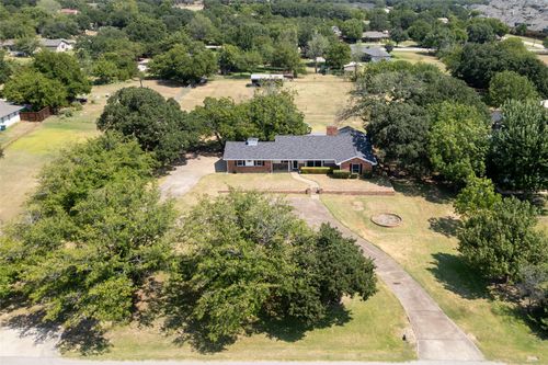 4728 Sunset Cir S, Fort Worth, TX, 76244-7239 | Card Image