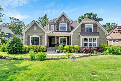 200 Saluda Run Dr, Piedmont, SC, 29673-6006 | Card Image
