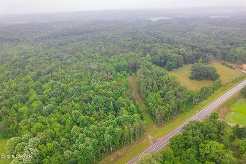9580 Highway 125 S, Middleton, TN, 38052 | Card Image