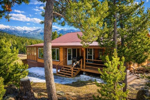 106 Labelle Gulch, Butte, MT, 59701-9518 | Card Image