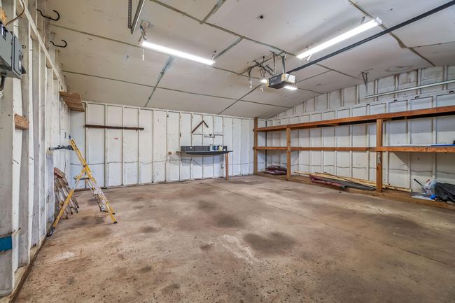 3820 Kaiser Rd, House other with 3 bedrooms, 2 bathrooms and null parking in Tecumseh MI | Image 32