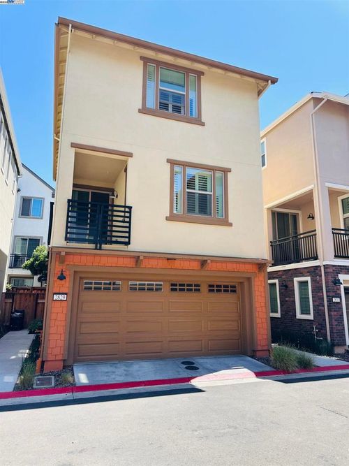 2829 Saltpond Cmn, Livermore, CA, 94550-3276 | Card Image
