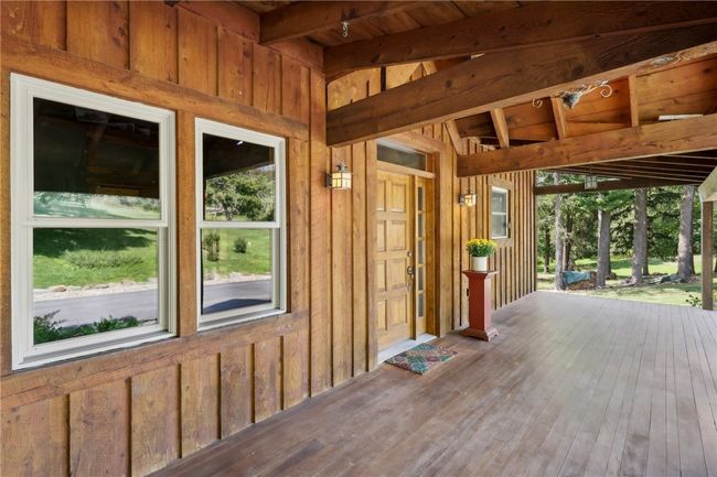 1212 Old Forbes Rd, House other with 3 bedrooms, 4 bathrooms and 3 parking in Ligonier PA | Image 4
