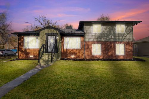 3336 178th St, Lansing, IL, 60438-2361 | Card Image