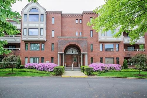 422-100 Denniston St, Shadyside, PA, 15206 | Card Image