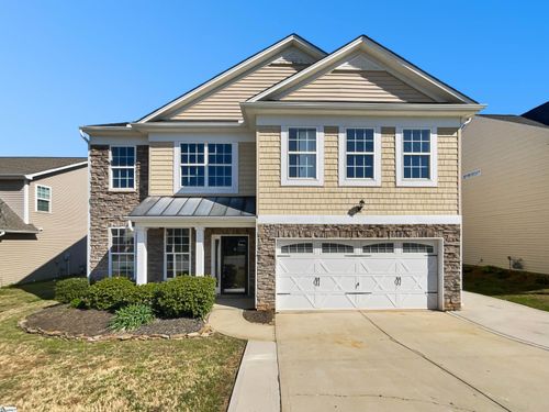 103 Nut Leaf Ln, Greenville, SC, 29605-6446 | Card Image