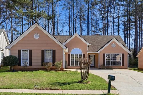 2600 Avalon Pl, Lawrenceville, GA, 30044-2698 | Card Image