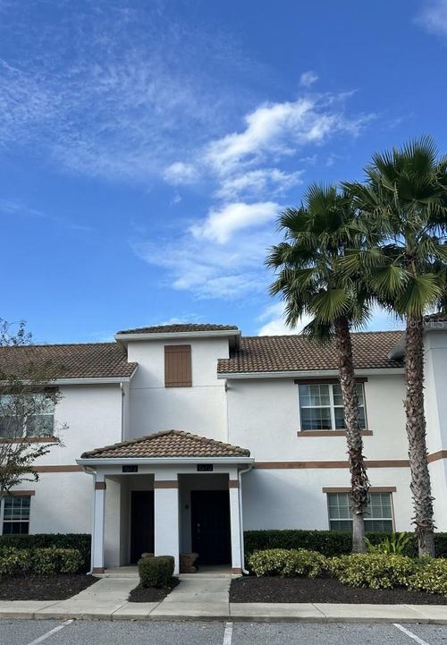 1573 Moon Valley Dr, DAVENPORT, FL, 33896-6838 | Card Image