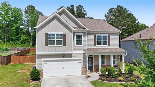 229 Sweet Bay Ln, Dallas, GA, 30132-5106 | Card Image
