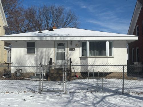 787 Lafond Ave, Saint Paul, MN, 55104-1606 | Card Image