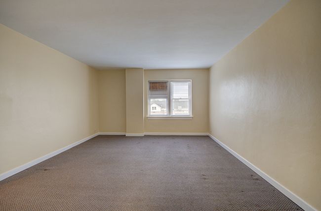 120 North St, Home with 0 bedrooms, 0 bathrooms and null parking in Manhattan IL | Image 25