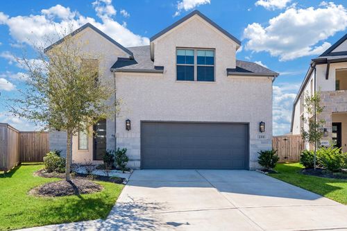 102 Shining Succulent Dr, Richmond, TX, 77406-3516 | Card Image