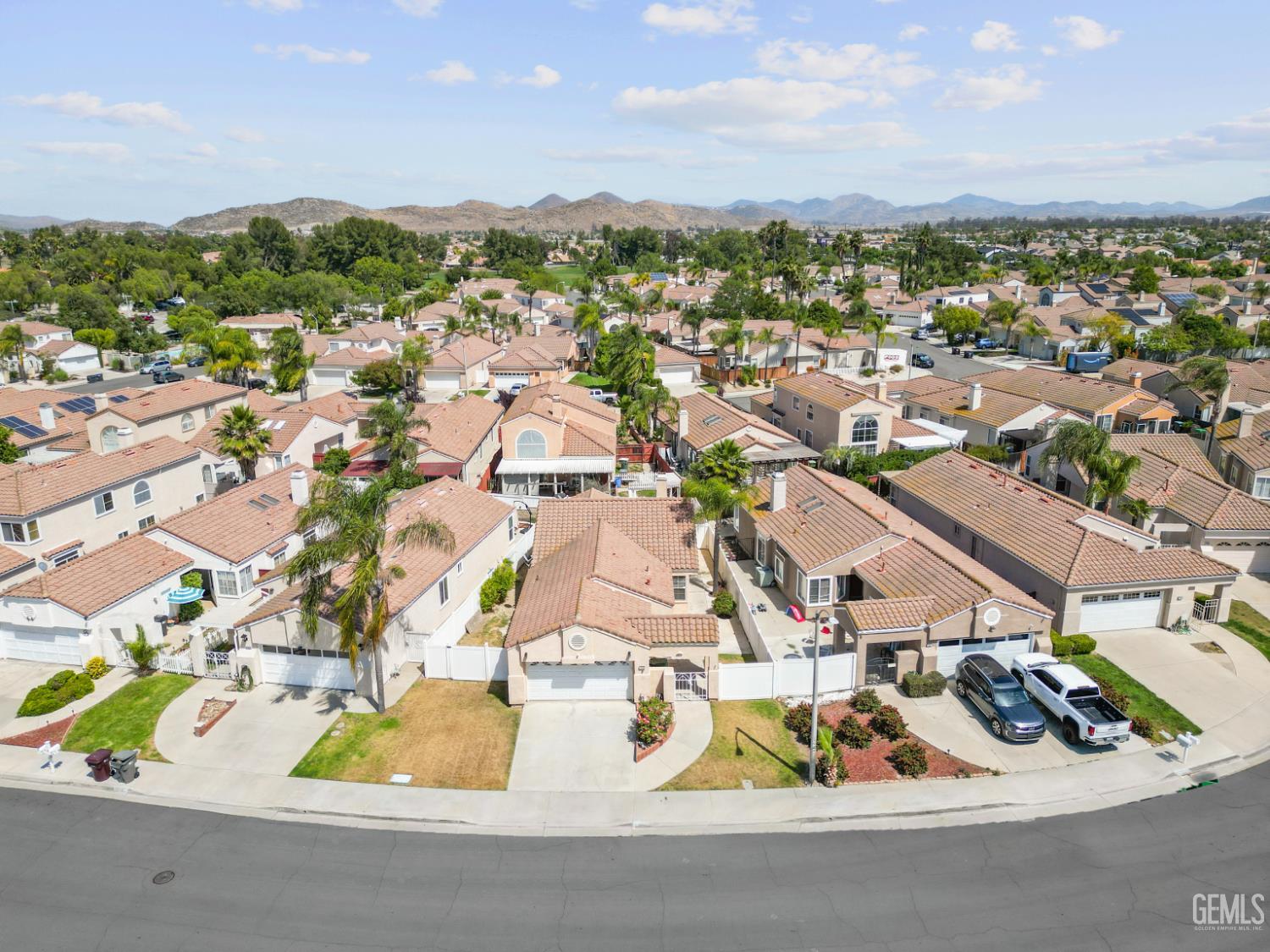 Residential in Menifee 3
