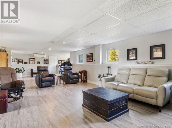 59 Renaud Rd, House other with 4 bedrooms, 3 bathrooms and null parking in Saint Antoine NB | Image 21