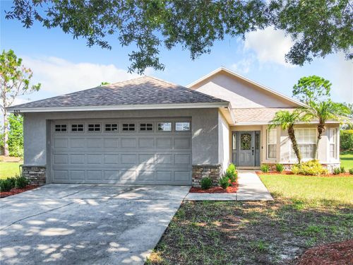 665 Lake Clark Pl, LAKELAND, FL, 33813-4544 | Card Image