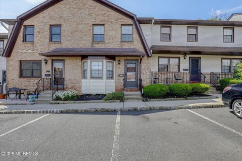 95 Village Green Way, Hazlet, NJ, 07730-1218 | Card Image