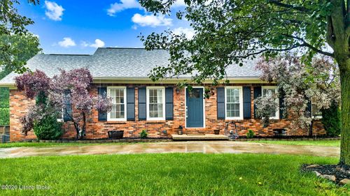 15 Cherokee Dr, Shelbyville, KY, 40065 | Card Image