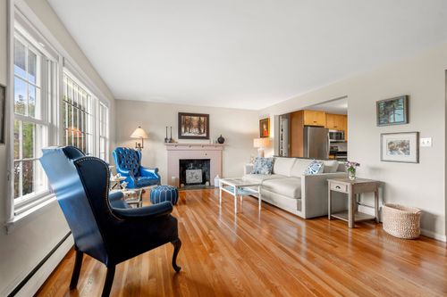 21 Mountainview Ter, Rye, NH, 03870-2311 | Card Image