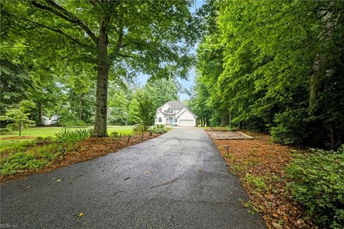 7953 Founders Mill Way, Gloucester, VA, 23061-6211 | Card Image