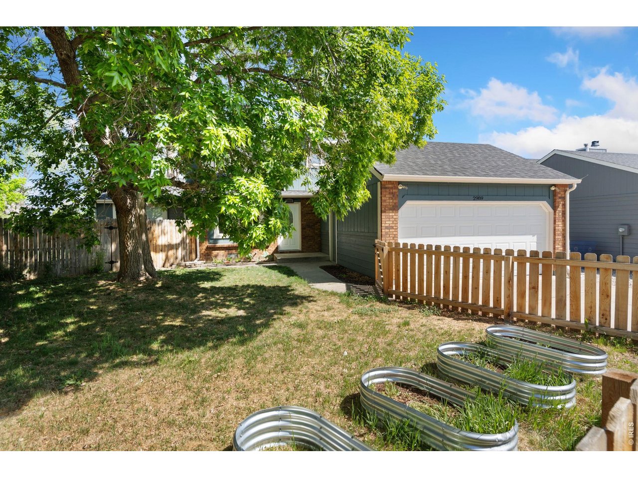 Residential in Loveland 2