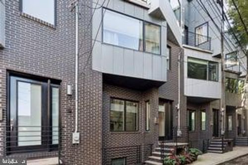819 N Orkney St, PHILADELPHIA, PA, 19123-2141 | Card Image