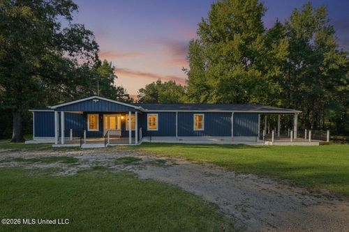 5116 Highway 178 W, Red Banks, MS, 38661-9622 | Card Image